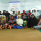 Local-NGO-Educates-Islamic-Women-on-Family-Planning-and-Menstrual-Hygiene-Management